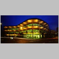 Norman Foster, Willis Building (1975), Ipswich, UK, photo on architecture-history.org.jpg